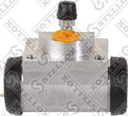 Stellox 05-85508-SX - Cilindretto freno autozon.pro