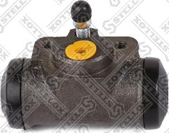 Stellox 05-85600-SX - Cilindretto freno autozon.pro