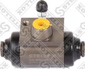 Stellox 05-85635-SX - Cilindretto freno autozon.pro