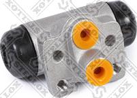 Stellox 05-85636-SX - Cilindretto freno autozon.pro