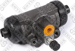 Stellox 05-85630-SX - Cilindretto freno autozon.pro