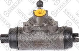 Stellox 05-85631-SX - Cilindretto freno autozon.pro