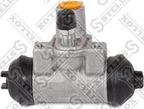 Stellox 05-85621-SX - Cilindretto freno autozon.pro