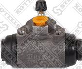 Stellox 05-85628-SX - Cilindretto freno autozon.pro