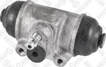 Stellox 05-83491-SX - Cilindretto freno autozon.pro