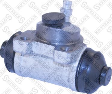 Stellox 05-83498-SX - Cilindretto freno autozon.pro