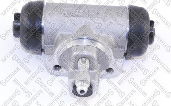 Stellox 05-83409-SX - Cilindretto freno autozon.pro