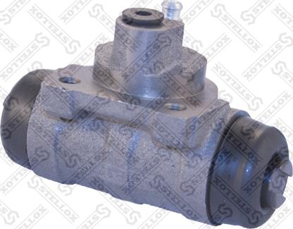 Stellox 05-83484-SX - Cilindretto freno autozon.pro