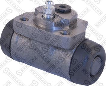 Stellox 05-83480-SX - Cilindretto freno autozon.pro