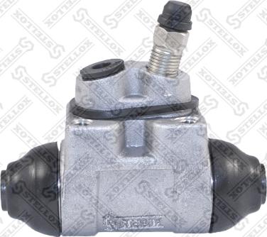 Stellox 05-83501-SX - Cilindretto freno autozon.pro