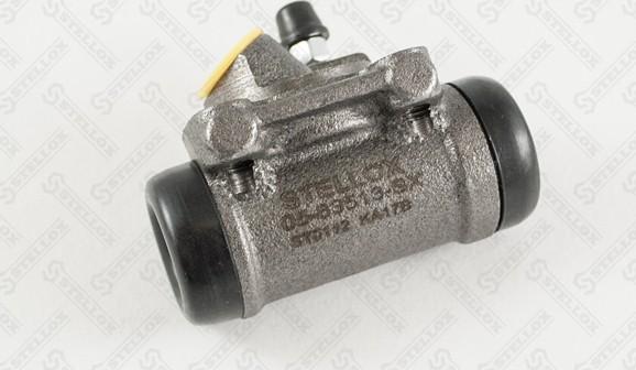 Stellox 05-83513-SX - Cilindretto freno autozon.pro