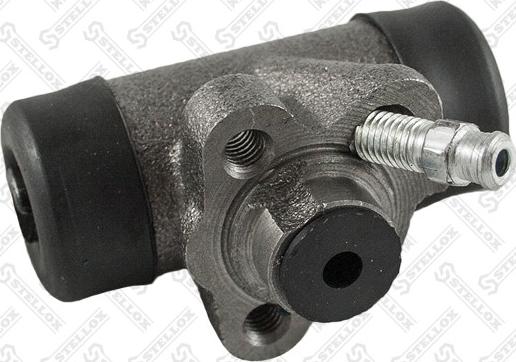 Stellox 05-83512-SX - Cilindretto freno autozon.pro