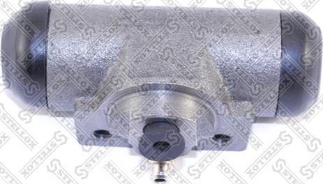 Stellox 05-83695-SX - Cilindretto freno autozon.pro