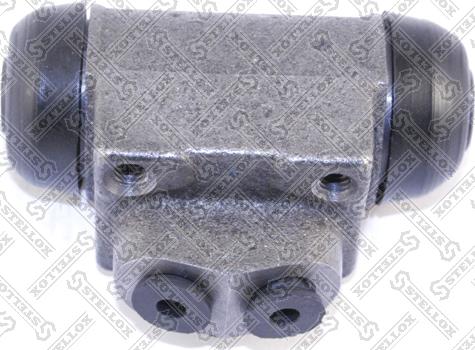 Stellox 05-83049-SX - Cilindretto freno autozon.pro