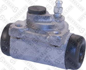 Stellox 05-83044-SX - Cilindretto freno autozon.pro