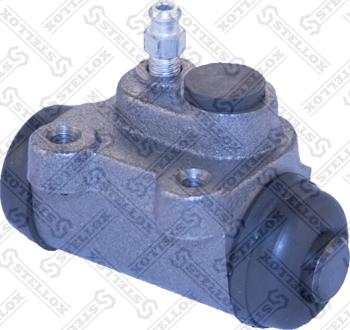 Stellox 05-83048-SX - Cilindretto freno autozon.pro