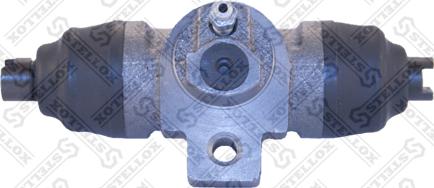 Stellox 05-83042-SX - Cilindretto freno autozon.pro