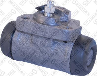 Stellox 05-83051-SX - Cilindretto freno autozon.pro