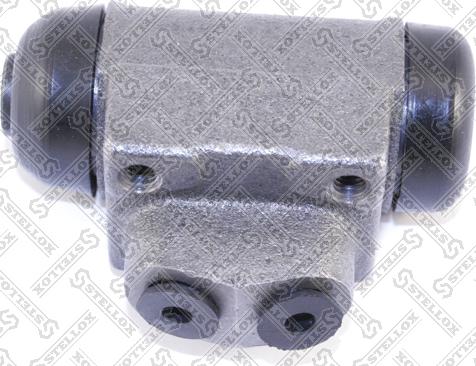 Stellox 05-83019-SX - Cilindretto freno autozon.pro