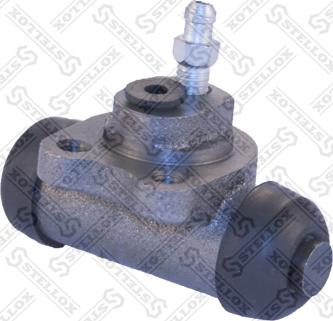 Stellox 05-83014-SX - Cilindretto freno autozon.pro