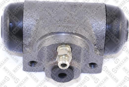 Stellox 05-83035-SX - Cilindretto freno autozon.pro