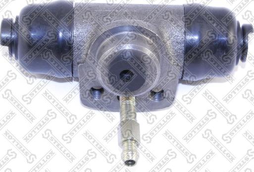 Stellox 05-83024-SX - Cilindretto freno autozon.pro