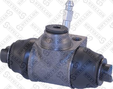 Stellox 05-83026-SX - Cilindretto freno autozon.pro