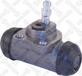 Stellox 05-83021-SX - Cilindretto freno autozon.pro