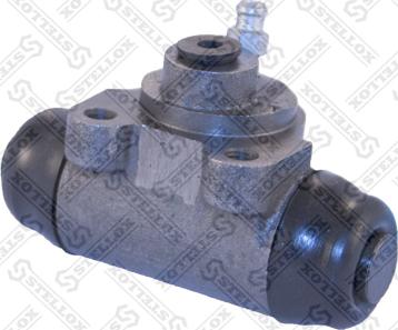 Stellox 05-83022-SX - Cilindretto freno autozon.pro