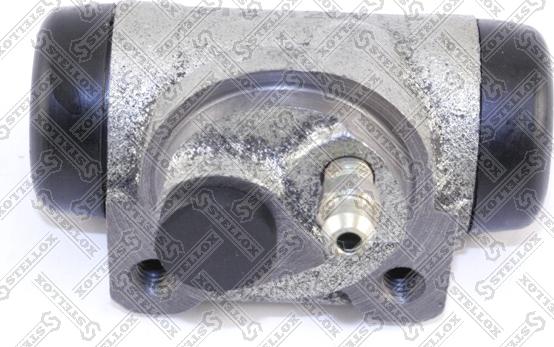 Stellox 05-83077-SX - Cilindretto freno autozon.pro