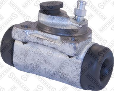 Stellox 05-83391-SX - Cilindretto freno autozon.pro