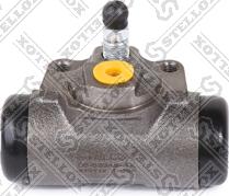 Stellox 05-83343-SX - Cilindretto freno autozon.pro