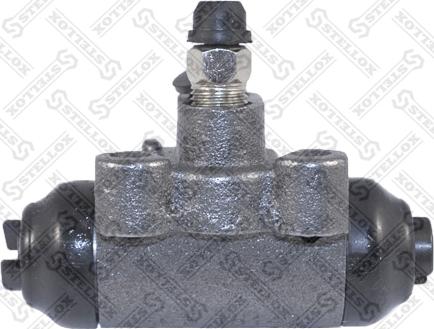 Stellox 05-83354-SX - Cilindretto freno autozon.pro