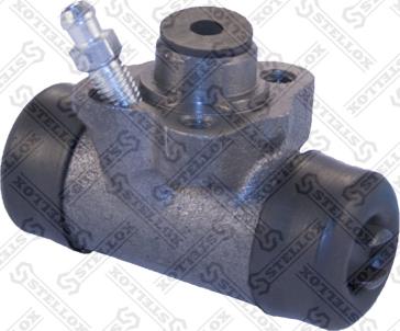 Stellox 05-83269-SX - Cilindretto freno autozon.pro