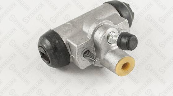 Stellox 05-83233-SX - Cilindretto freno autozon.pro