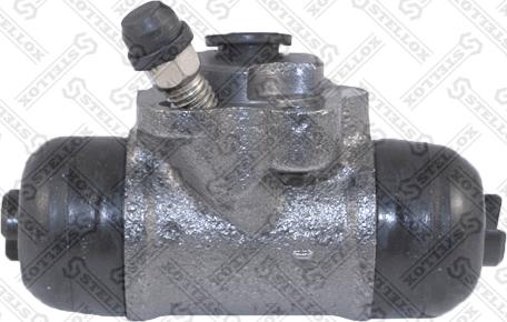 Stellox 05-83271-SX - Cilindretto freno autozon.pro