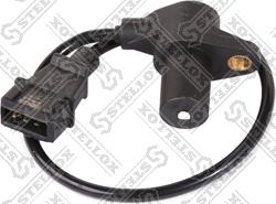 Stellox 06-00088-SX - Generatore di impulsi, Albero a gomiti autozon.pro