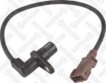 Stellox 06-00031-SX - Generatore di impulsi, Albero a gomiti autozon.pro