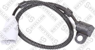 Stellox 06-00124-SX - Generatore di impulsi, Albero a gomiti autozon.pro