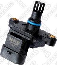 Stellox 06-03059-SX - Sensore, Pressione collettore d'aspirazione autozon.pro