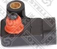 Stellox 06-03013-SX - Interruttore pressione autozon.pro