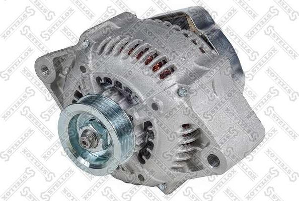 Stellox 06-10450-SX - Alternatore autozon.pro