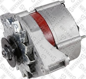 Stellox 06-10504-SX - Alternatore autozon.pro