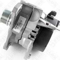 Stellox 06-10508-SX - Alternatore autozon.pro