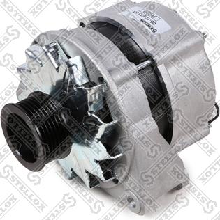 Stellox 06-10503-SX - Alternatore autozon.pro