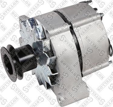 Stellox 06-10516-SX - Alternatore autozon.pro