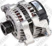 Stellox 06-10513-SX - Alternatore autozon.pro