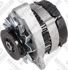 Stellox 06-10839-SX - Alternatore autozon.pro