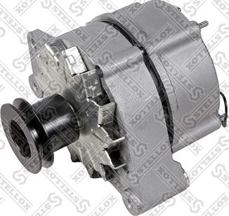 Stellox 06-10823-SX - Alternatore autozon.pro