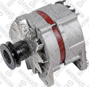 Stellox 06-10827-SX - Alternatore autozon.pro